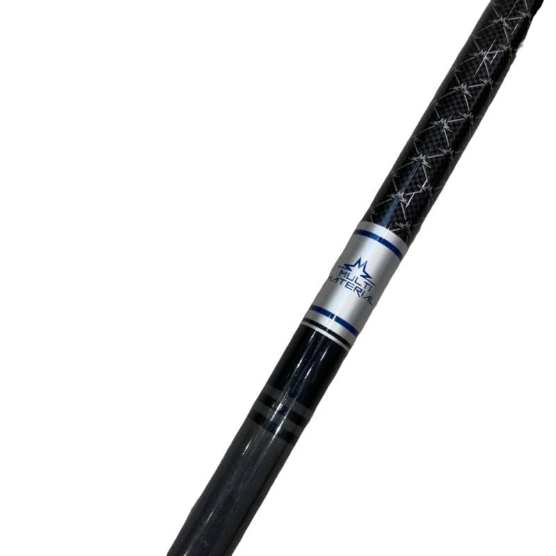 �o�`�q�`�c�x�l�@�`���@�r�l�n�j�d�@�l�`�w�@�c�@�T�v