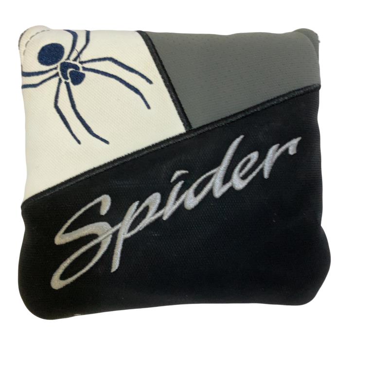 �r�����������@�s�n�t�q�@�w�@�w�V�@�R�R�C���`