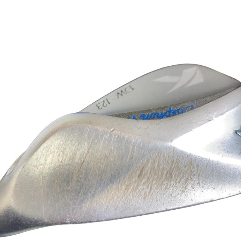 �c�������������@�v���������@�c�v�|�P�Q�R�@�V���o�[�@�T�U°