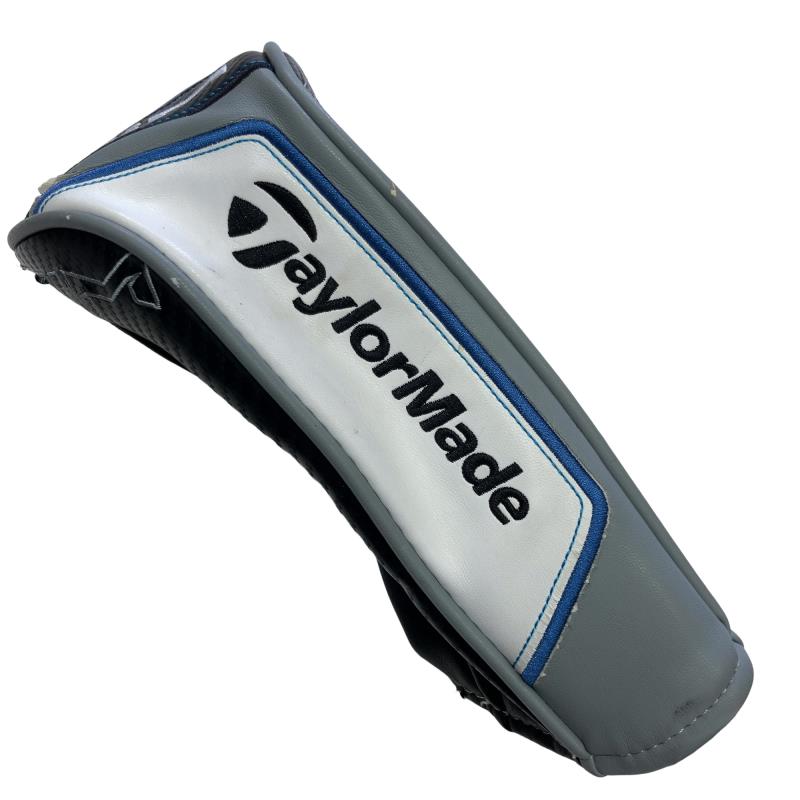 �r�h�l�@�l�`�w�@�T�v