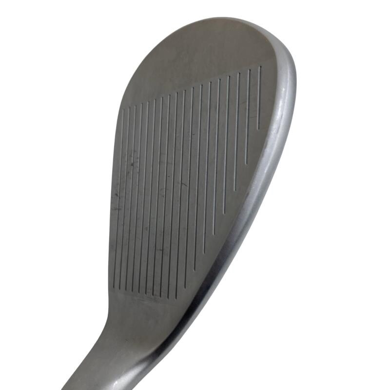 �c�������������@�v���������@�c�v�|�P�Q�R�@�V���o�[�@�U�O°