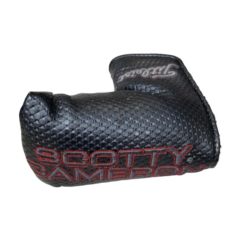 �r�b�n�s�s�x�@�b�`�l�d�q�n�m�@�������������@�e�`�r�s�a�`�b�j�i�Q�O�P�S�j�@�R�R�C���`