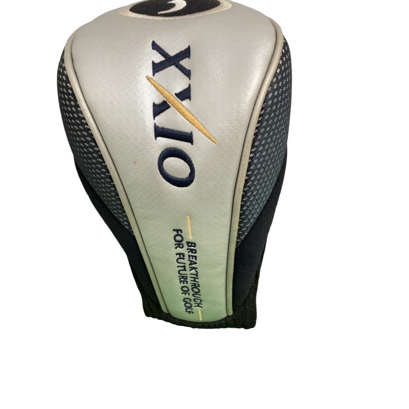 �w�w�h�n�i�Q�O�O�S�j�@�R�v