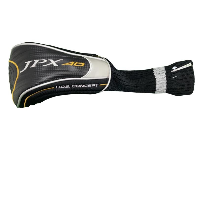 �i�o�w�@�`�c�@�l�d�s�`�k�@�R�v