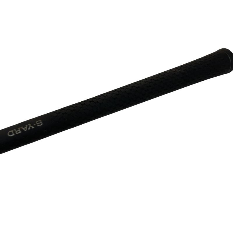 r|x`qc@ankc@vdcfd@TO°^PO°