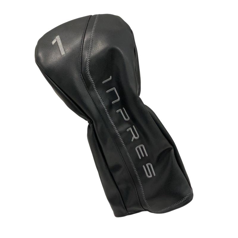 �������������@�c�q�h�u�d�r�s�`�q�@�s�x�o�d�^�c�i�Q�O�Q�T�j�@�P�O�D�T°