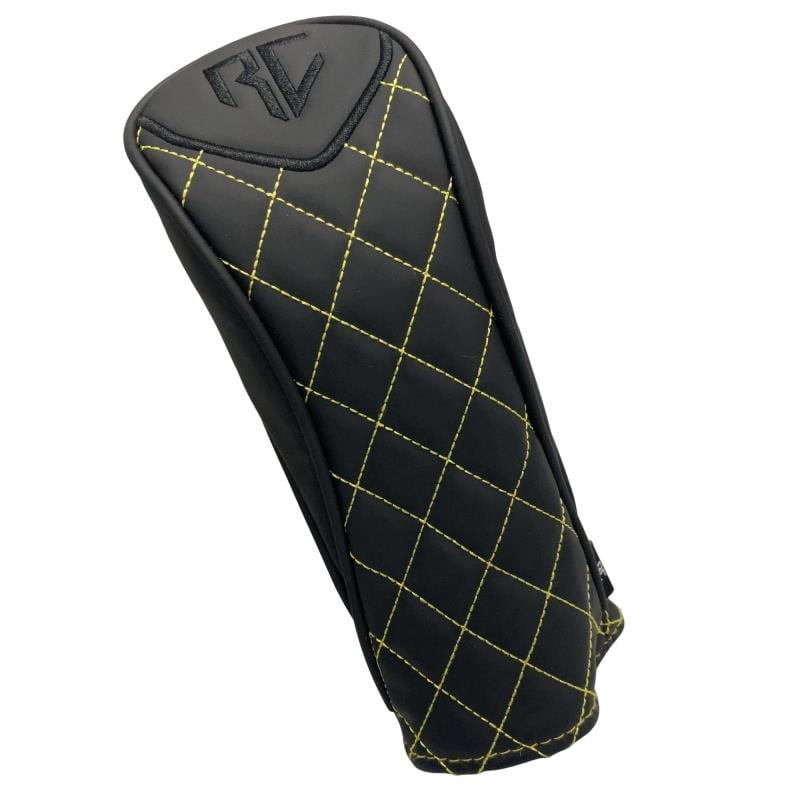 �q�b�@�u�w�@�t�S