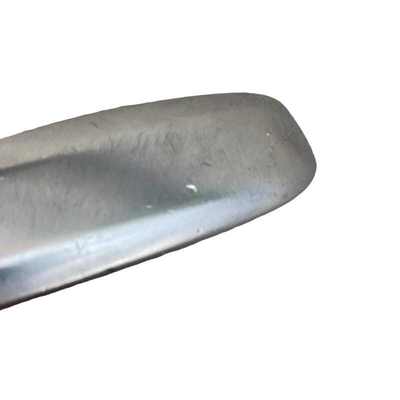 l`idrsx@v|lnldms@Jbp[N@TU°^W°