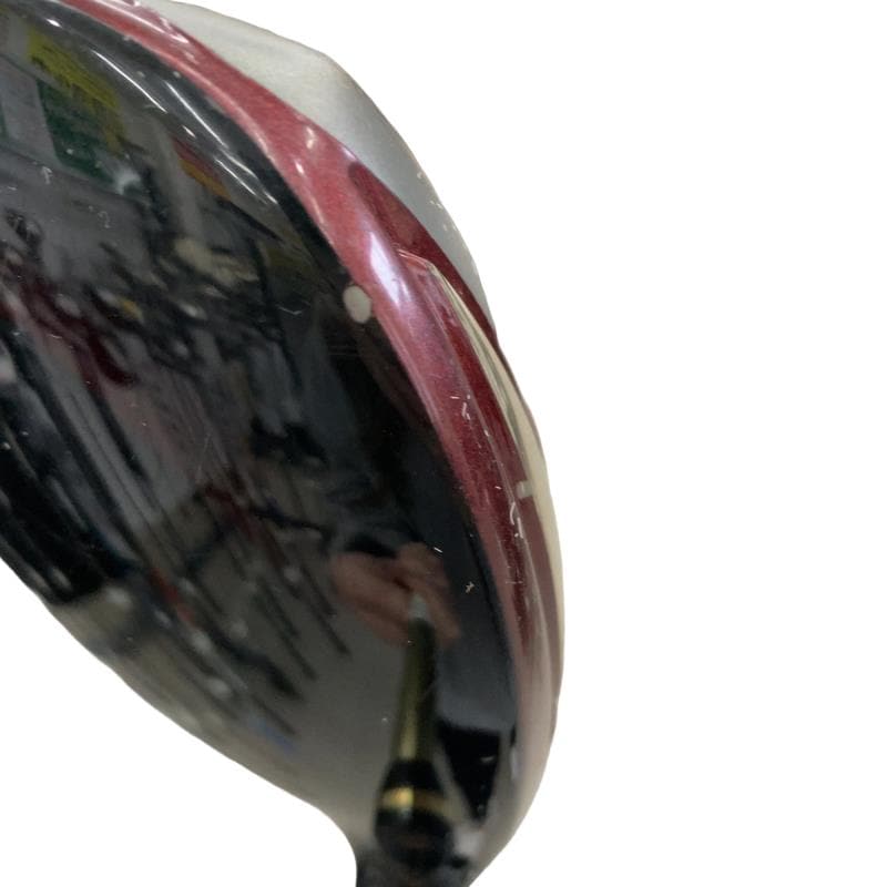 ���c�@�����������@�q�d�c�i�Q�O�P�T�j�@�P�P�D�T°