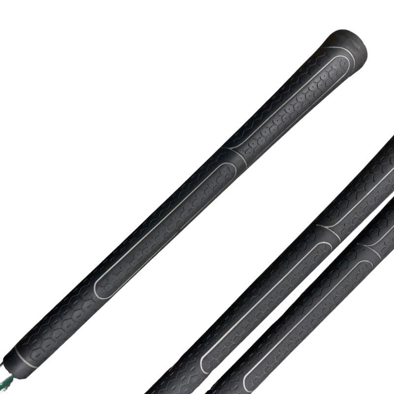 �k�d�f�`�b�x�@�@�U�r�i���{���F�S�{�Z�b�g�j