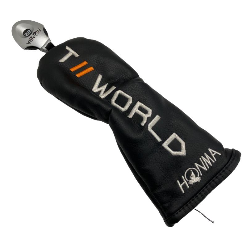 �s�n�t�q�@�v�n�q�k�c�@�s�v�V�S�V�@�Q�Q°