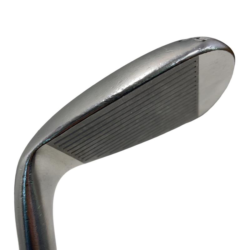 �s�n�t�q�@�v�n�q�k�c�@�s�v�|�v�i�Q�O�P�W�j�@�T�Q°�^�O�X°