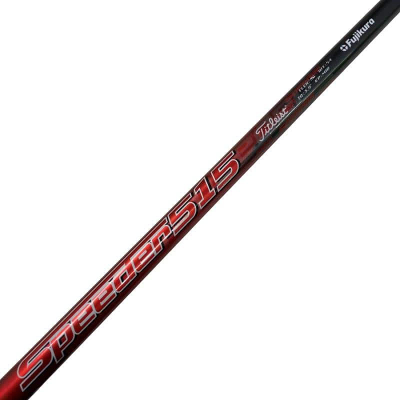 �X�P�T�@�e�@�T�v