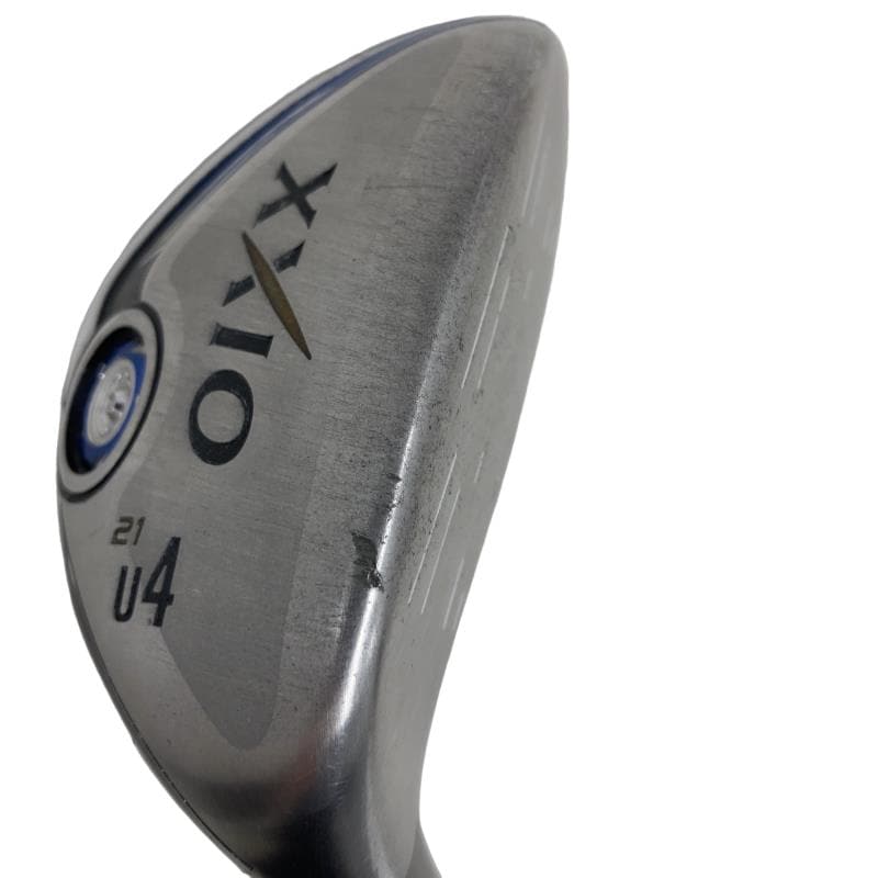 �w�w�h�n�i�Q�O�P�U�j�@�t�S