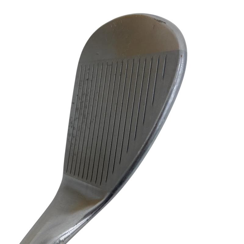 �u�n�j�d�x�@�r�o�h�m�@�l�h�k�k�d�c�@�r�l�P�O�@�c�A�[�N�����@�T�U°�^�P�S°�e