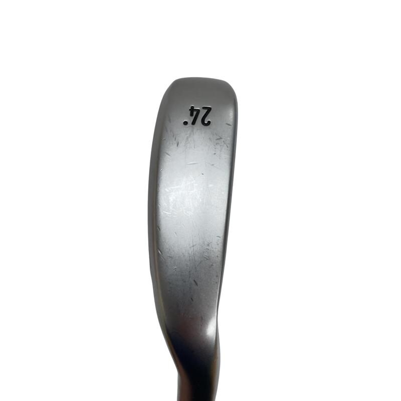 �w�@�e�n�q�f�d�c�@�t�s�i�Q�O�Q�P�j�@�Q�S°