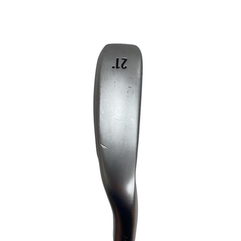 �w�@�e�n�q�f�d�c�@�t�s�i�Q�O�Q�P�j�@�Q�P°