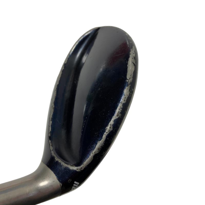 �d�t�q�t�r�@�T�f�n�@�t�R