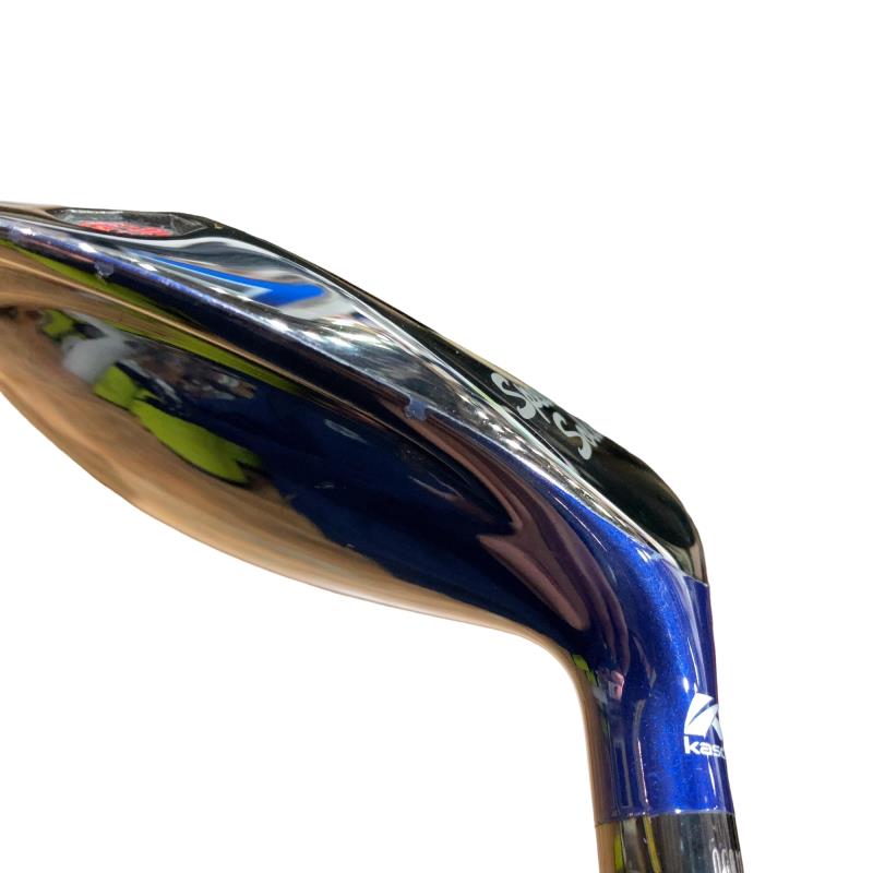 �o�n�v�d�q�@�s�n�q�m�`�c�n�@�t�e�n�@�r���������@�R�R�@���f�B�[�X