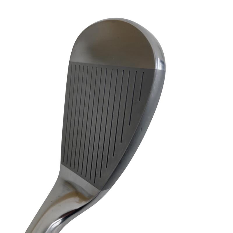 ~Ym@sgd@bq`esiQOQRj@SW°^PW°