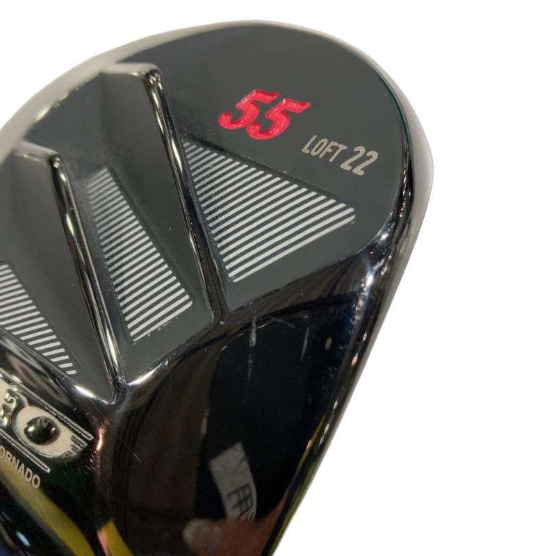 �o�n�v�d�q�@�s�n�q�m�`�c�n�@�t�e�n�@�r���������@�T�T�@���f�B�[�X