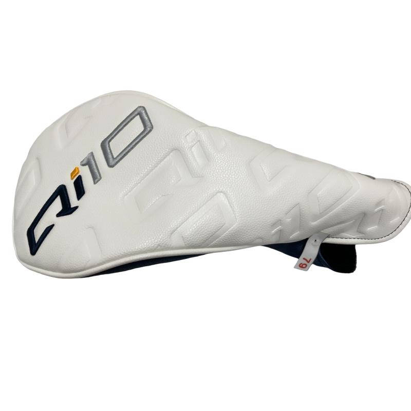 �p���P�O�@�l�`�w�@�P�O�D�T°