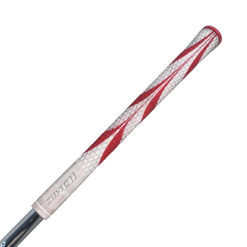 �j�h�m�f�@�e�n�q�f�d�c�@�s�d�b�i�Q�O�Q�Q�j�@�U�r�i���{���F�U�{�Z�b�g�j