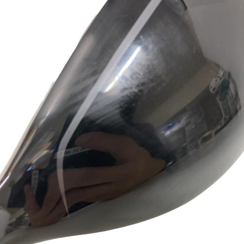 �q�d�r�b�t�d�i�Q�O�O�X�j�@�s�o�@�t�R�@�t�r�`