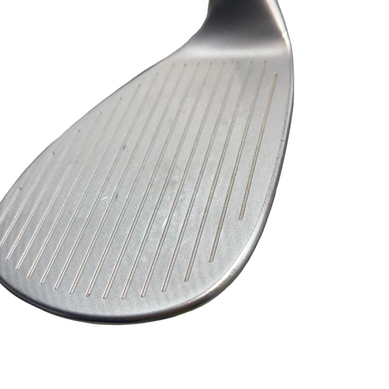 �j�h�m�f�@�r�a�@�v�d�c�f�d�i�Q�O�Q�R�j�@�T�U°�^�O�V°�i�v�h�c�d�k�n�v�j