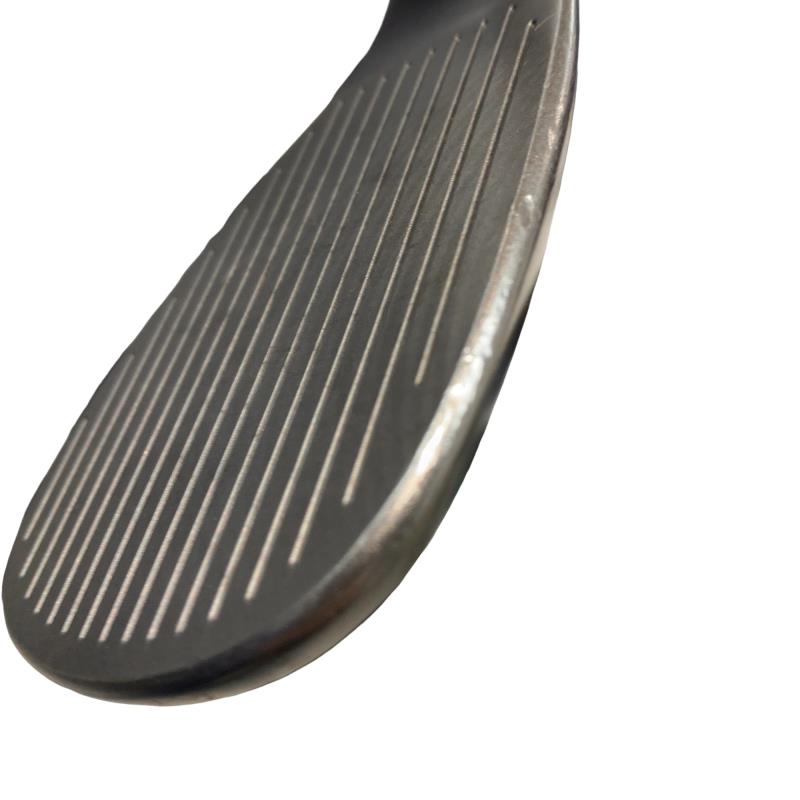 �j�h�m�f�@�r�a�@�v�d�c�f�d�i�Q�O�Q�R�j�i�u���b�N�j�@�U�O°�^�O�S°�i�v�h�c�d�k�n�v�j