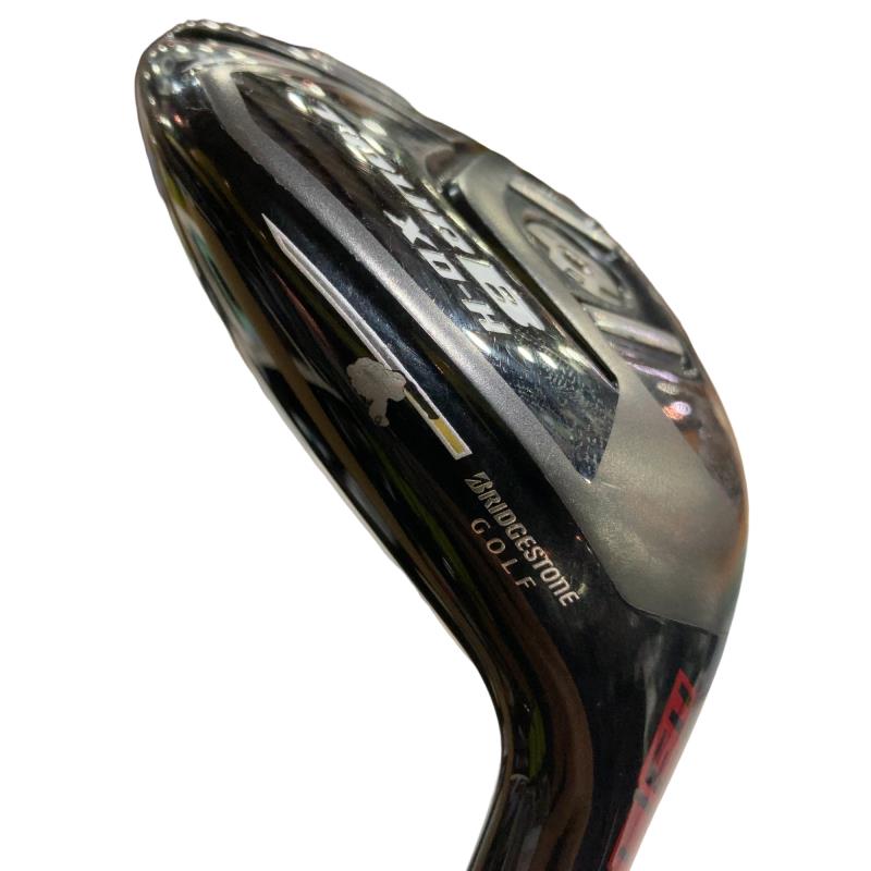 �s�n�t�q�@�a�@�w�c�|�g�@�g�R