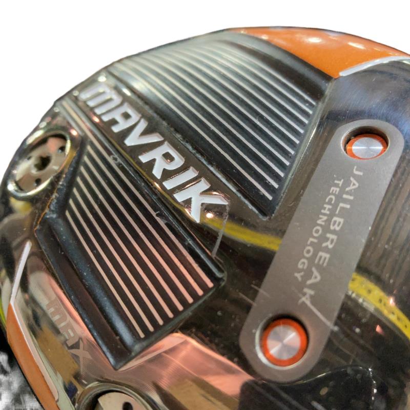 �l�`�u�q�h�j�@�l�`�w�@�@�T�v