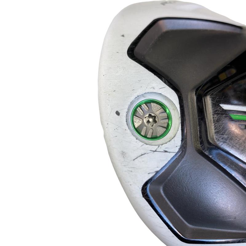 �q�a�y�i�e�b�s�����j�@�@�X�D�T°�@�t�r�`