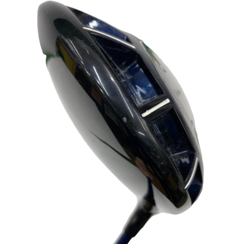 �y�d�t�r�@�h�l�o�`�b�s�@�d�������@�r�������@�P�O�D�T°�i�S�U�D�Q�T�C���`�j