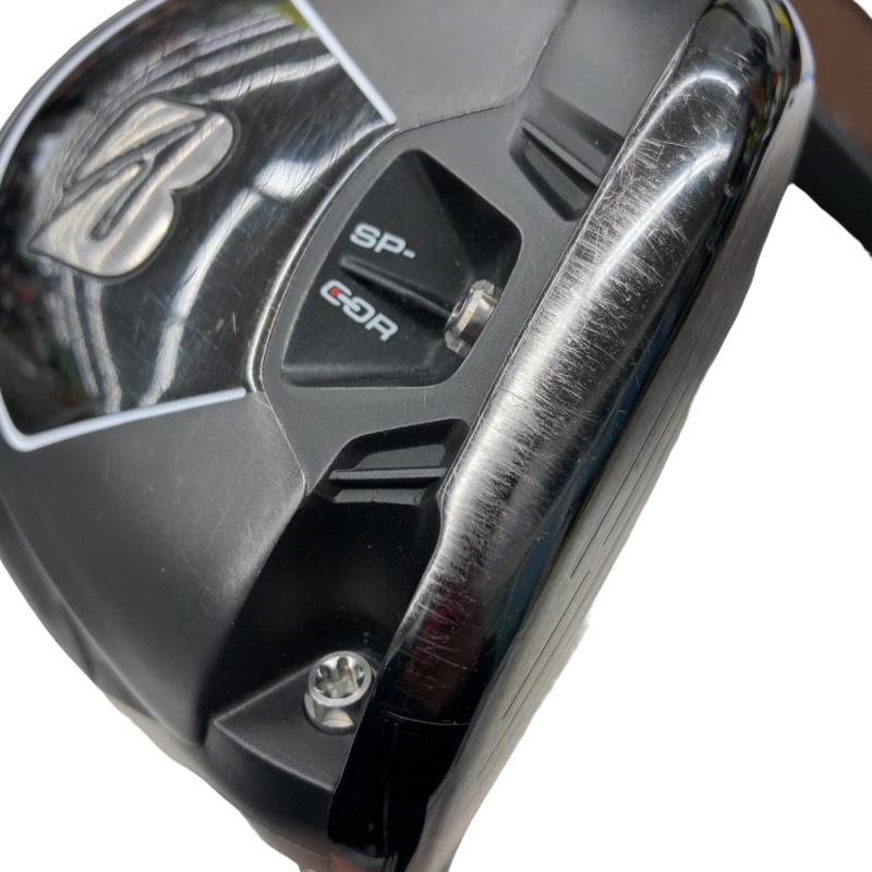 �a�q�h�c�f�d�r�s�n�m�d�@�a�P�@�P�O�D�T°