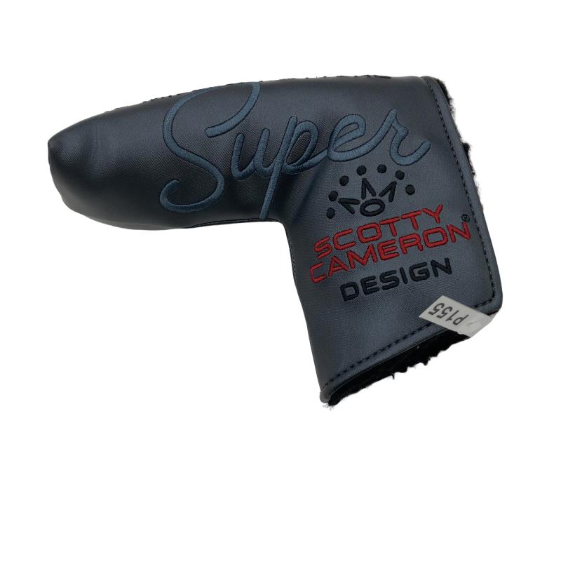 �r�b�n�s�s�x�@�b�`�l�d�q�n�m�@�r�t�o�d�q�@�r�d�k�d�b�s�@�r�p�t�`�q�d�a�`�b�j�@�Q�@�k�n�m�f�i�Q�O�Q�S�j�@�R�W�C���`