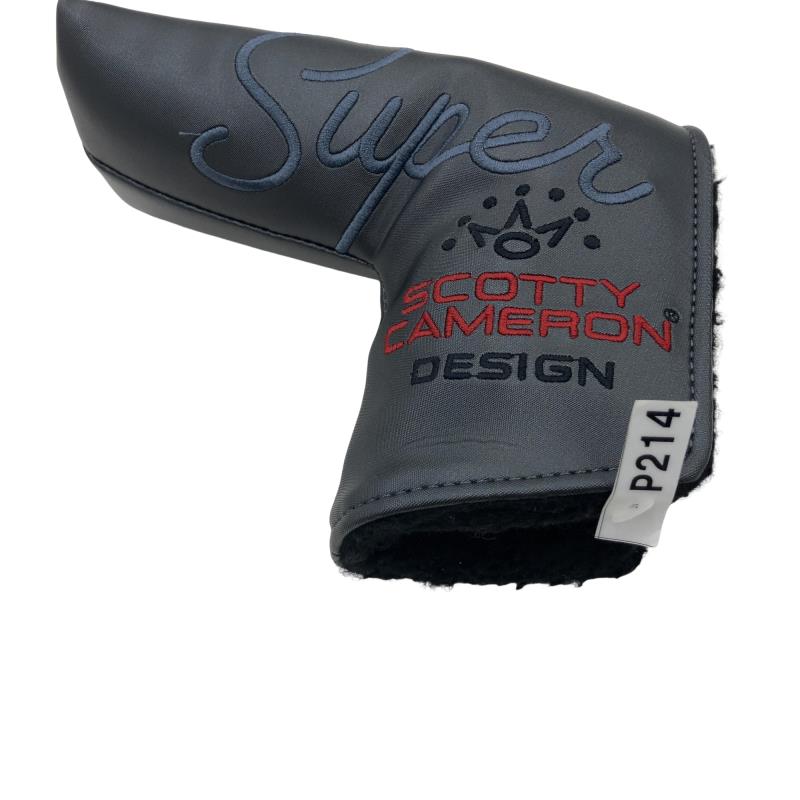 �r�b�n�s�s�x�@�b�`�l�d�q�n�m�@�r�t�o�d�q�@�r�d�k�d�b�s�@�m�d�v�o�n�q�s�@�Q�@�R�S�C���`