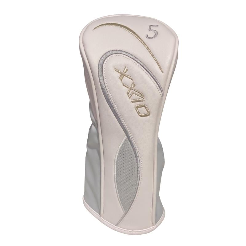 �w�w�h�n�i�Q�O�Q�U�j�@�T�v�@���f�B�[�X