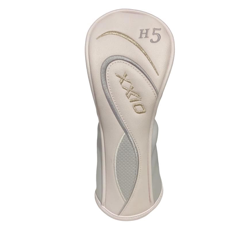 �w�w�h�n�i�Q�O�Q�U�j�@�g�T�@���f�B�[�X