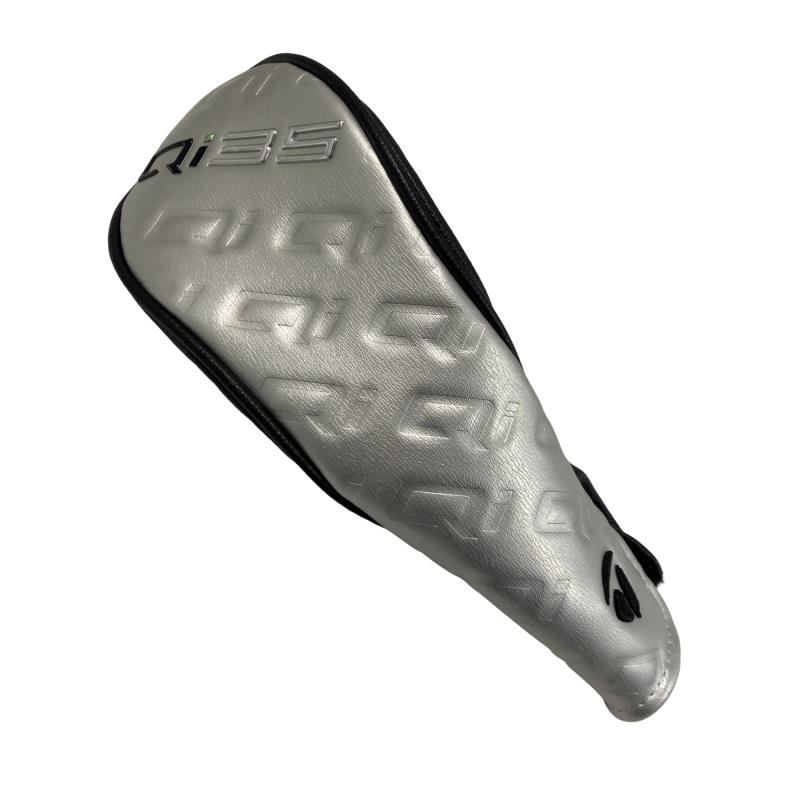 �p���R�T�@�l�`�w�@�t�S