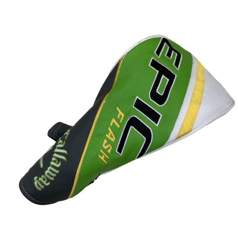 �d�o�h�b�@�e�k�`�r�g�@�r�s�`�q�@�P�O�D�T°