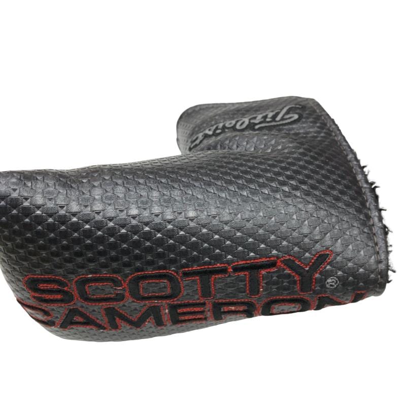 �r�b�n�s�s�x�@�b�`�l�d�q�n�m�@�r�t�o�d�q�@�r�d�k�d�b�s�@�f�n�k�n�@�U�D�T�@�R�S�C���`