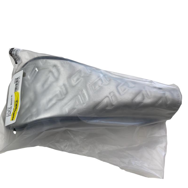 �p���R�T�@�l�`�w�@�V�v