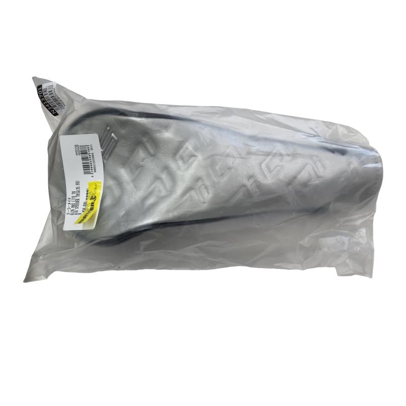 �p���R�T�@�l�`�w�@�k�h�s�d�@�V�v