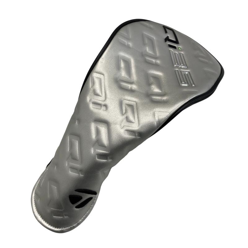 �p���R�T�@�P�O�D�T°