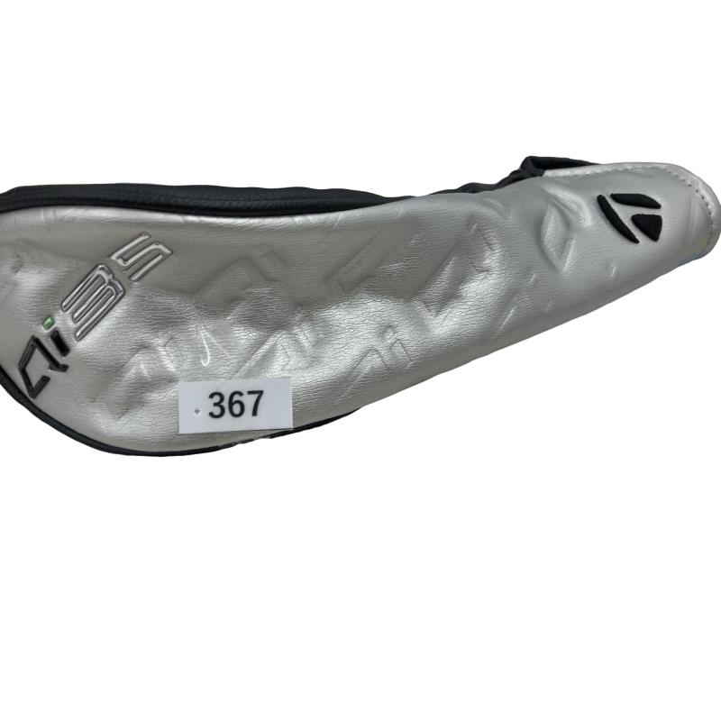 �p���R�T�@�l�`�w�@�k�h�s�d�@�t�T