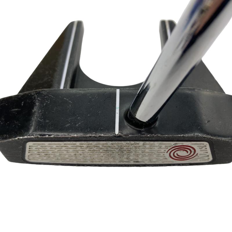 �l�d�s�`�k�|�w�@���V�b�r�@�R�S�C���`