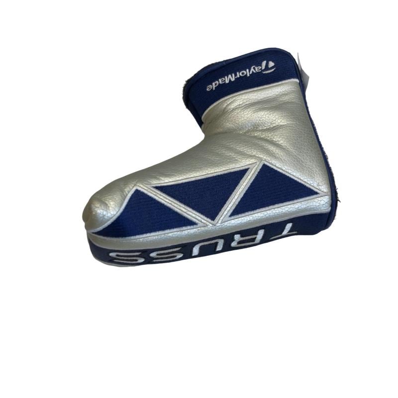 �s�q�t�r�r�@�s�a�Q�@�R�S�C���`