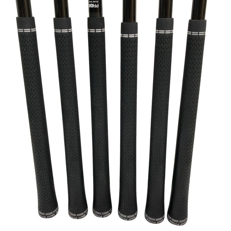 �o�q�f�q�@�O�Q�@�U�r�i���{���F�U�{�Z�b�g�j