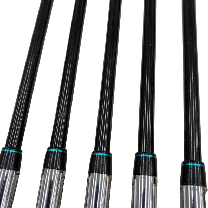 �c�`�m�f�`�m�@�V�@�T�r�i���{���F�T�{�Z�b�g�j